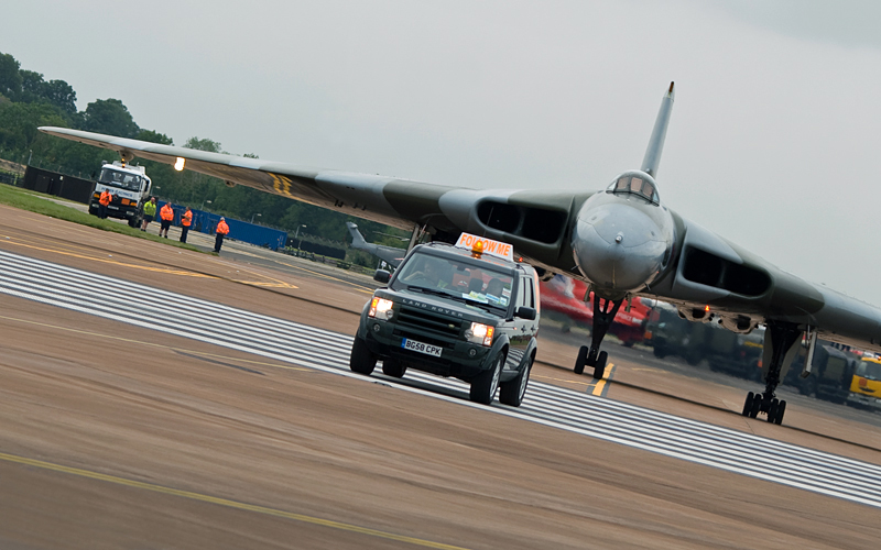 087_Fairford RIAT_Avro Vulcan B2.jpg